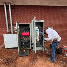 C-A-Generators-Proudly-Powering-Snellville-GA-80kw-Industrial-Diesel 0